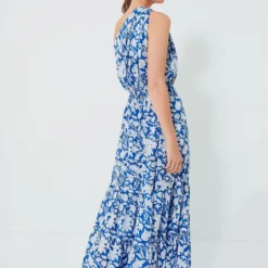 Exclusive Blue Botanica Long Dress -Deals Raimenti Store 473fGQnhi7n1Sg9yXIMeuKL4mr3CwmWf 1 scaled