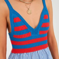 The Royal And Poppy Esmee Dress -Deals Raimenti Store 4Gq0VDADH7pRHVRa2IXiQpWIEQ7dOnJa 1 scaled