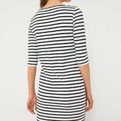 SAINT JAMES Neige Noir Propriano -Deals Raimenti Store 4R69OeASwz56BqYM7prIREid1hJ4BAtc 1