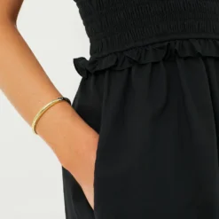 Black Puff Sleeve Flynn Dress -Deals Raimenti Store 4XD5dEqdSKaKQrNvsg6DMFLVOcrDnCJp 1 scaled