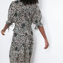 ULLA JOHNSON Agave Selena Coverup -Deals Raimenti Store 4d2Rm5OQYVAYdKOe9YWbuMVpdNViE2oa 1 scaled