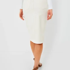 Veronica Beard Ecru Breves Midi Skirt 11 Veronica Beard Ecru Breves Midi Skirt -Deals Raimenti Store 4juTNyI7OLYwthetxrZ4TvtMHmZsfZGx 1 scaled