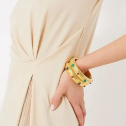 Weekend Max Mara Sand Gessy Dress 12 Weekend Max Mara Sand Gessy Dress -Deals Raimenti Store 4qhnTcxtC75V9hmOimMCFNL8Gf9P815H 1 scaled