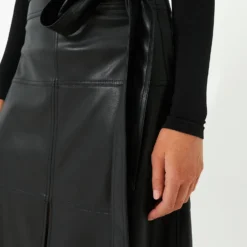 Black Hudson Skirt 12 Black Hudson Skirt -Deals Raimenti Store 50hcoCDjWSQQ88nJQeNdUVyVHOE8ECYt 1 scaled