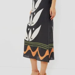 Lotus Fabiana Skirt -Deals Raimenti Store 5LG5eCyZ6lnlbKzyK1TxhyqqRBY5xvut 1 scaled