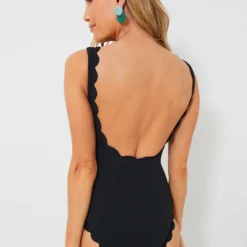 Marysia Black Palm Springs Maillot -Deals Raimenti Store 5SQhreXoX4p5QVe65GZwsg9BwHzeDfjH 1 scaled