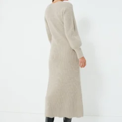 Taupe Bellagio Knit Dress 10 Taupe Bellagio Knit Dress -Deals Raimenti Store 5TmBV7XROBGtWP5EsCw7un9X5j7vpddn 1 scaled