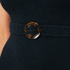 Black Solitaire One Piece -Deals Raimenti Store 5UzN8rd40p7xLoTGOssBJStcL1ALxUEU 1 scaled