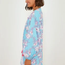 Multi Clover Tunic Dress -Deals Raimenti Store 5eBF2u2VZszmepzXRhwSxoZ078rNnbZA 1 scaled