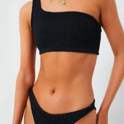 Black Nancy Bikini -Deals Raimenti Store 5u94gXTYQzwhTupYPLJBjlxng9lZgSEd 1 scaled