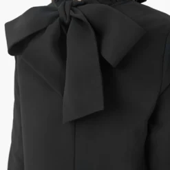 Black Daphne Dress -Deals Raimenti Store 5uGSq1Doii0596JzWXPapUqibwvW2dcX 1 scaled