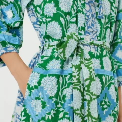 Sky Blue Mannar Kaftan 11 Sky Blue Mannar Kaftan -Deals Raimenti Store 5vljLENNYchUTGNegPCFlRT0Et6xFq3v 1 scaled