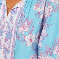 Multi Clover Tunic Dress -Deals Raimenti Store 5wf2mJFCkZpopk6qVTsuDlLI22mNIMRQ 1 scaled