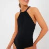 Black Tandem One Piece -Deals Raimenti Store 5xkgL2lwvLGefyaZf8spL1NQrNSHeHZR 1 scaled