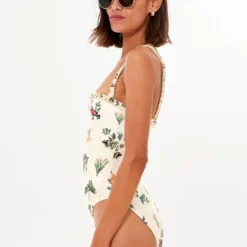 Ranas Limon One Piece 11 Ranas Limon One Piece -Deals Raimenti Store 60mSZQPWZj4UfF3SKI5nDsGdlI3TjxEO 1 scaled