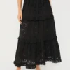 Noir Eyelet Prado Skirt -Deals Raimenti Store 63IeciwDg3Ke7wtbKOhqznnJAKLmbZBa 1 scaled