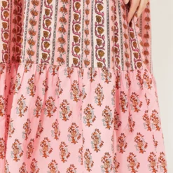 Pink Camellia Salty Paloma Caftan -Deals Raimenti Store 6BJL81ZgxjXHgAtF3QoFxDnRvGNj9yjb 1 scaled