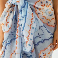 Fisher's Island Pareo -Deals Raimenti Store 6BrvtLq6hjz1oKrBcZmbMjAxE6QjIiKb 1 scaled