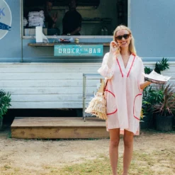 Pink Salt Lizzie Coverup 19 Pink Salt Lizzie Coverup -Deals Raimenti Store 6D8Afy5aWKa3yicG4j3AuqUIBoPeb5kz 1