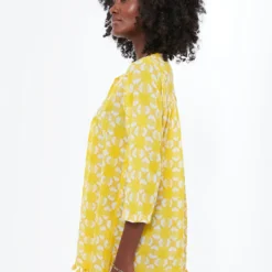 Yellow Barbados Seychelles Tunic -Deals Raimenti Store 6DhbH4F4M5gU5rpZ5qsbtUPqs1HcC8oJ 1 scaled