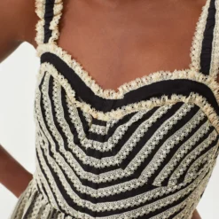 Multi Verona Lace Corset Dress -Deals Raimenti Store 6S8nJO3UMU6WdVBQQjQv25UglNg0gI0L 1 scaled