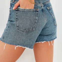 AGOLDE Wheel Parker Cut Off Long Short -Deals Raimenti Store 6VkINMTffpAiBsfynaXkKaWDtKE1y1FN 1 scaled