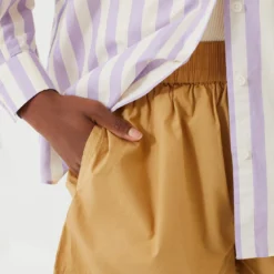 Toffee Classic Chiara Shorts 12 Toffee Classic Chiara Shorts -Deals Raimenti Store 6a81uq4ACU5UD8ZEfMD5M3y12J6BkcvF 1