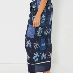 Algae Lavanda Pareo -Deals Raimenti Store 6c9SK9N7c5MrCmk3I1ZZoenipDnuEDJQ 1 scaled