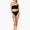 Black Clio Two Piece 2 Black Clio Two Piece -Deals Raimenti Store 6eO57WzAtq15CAI4cge3UFjrHBCd5GFH 1