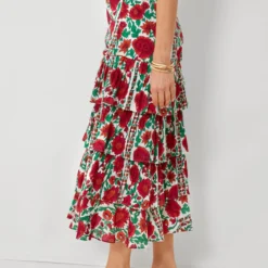 Pink Dijon Honduras Maxi Skirt -Deals Raimenti Store 6ejb3FJPLrbektVc77AA7wFKJWX4Ei6J 1 scaled