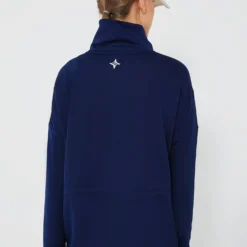 Navy Cinched Natalie Quarter Zip 11 Navy Cinched Natalie Quarter Zip -Deals Raimenti Store 6ezrSYUmnb1id9Xx6XCF2I3bSJ6GXOBn 1 scaled