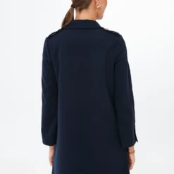 Navy Malia Dress -Deals Raimenti Store 6hp6t2SidTQgz13JIInMQ46JMf714aUe 1 scaled