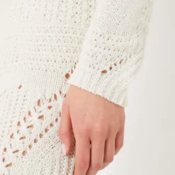 Cream Knit Maxi Dress 13 Cream Knit Maxi Dress -Deals Raimenti Store 6m6lNVHCP20KZnhnWuIQXVMikMp1nlpe 1 scaled