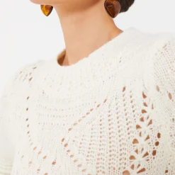 Cream Knit Maxi Dress 12 Cream Knit Maxi Dress -Deals Raimenti Store 6nTn58k1wNNiznRlyQP1VLYfMIbDkTpW 1 scaled