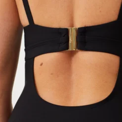 Caviar Sclupting Plunge Suit 11 Caviar Sclupting Plunge Suit -Deals Raimenti Store 6pPuFAawbKbC9x1sNj2p3vYTcPUJ0LKC 1 scaled