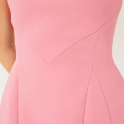 Opera Pink Gineva Mini Dress 11 Opera Pink Gineva Mini Dress -Deals Raimenti Store 6vC15K7yCAWC8PBbSG6ui4sKZEl4Uvzt 1 scaled