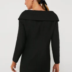 Black Tweed Blanche Dress -Deals Raimenti Store 72que31HkdiohK7oD7rVG77LRXDhSirG 1