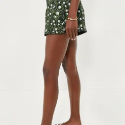 Perla Toronjil Shorts -Deals Raimenti Store 76n5yYrKvHlpkm0NGV5TdBjXNkdbNyPm 1