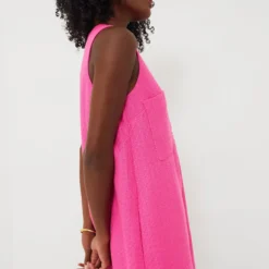 Hot Pink Textured Myla Romper 10 Hot Pink Textured Myla Romper -Deals Raimenti Store 7A1oiUTwBuIvfBhKaJog3JTf9znzvnko 1