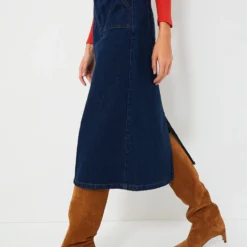 Ink Jocelyn Skirt -Deals Raimenti Store 7DqXsTZBUgq7pLe09WwobQWnt9nTKq8G 1 scaled