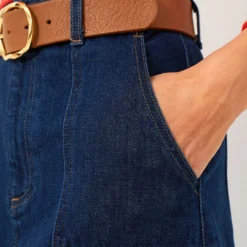 Ink Jocelyn Skirt -Deals Raimenti Store 7EWsoAVpvFD0rKnLwEWI8HRa5tgFtVU0 1 scaled