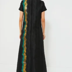 Jacquard The Nile Swing Dress -Deals Raimenti Store 7Er59IhYc8tIJkGh2QCeoWQJVBQo0nt5 1 scaled