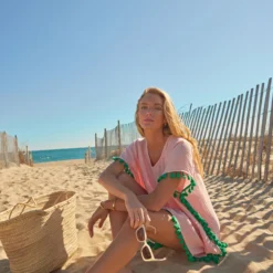 Watermelon Breeze Katie Caftan -Deals Raimenti Store 7HDadcSk3TlJlda79cFHEf1oJbcjeHPc 1 scaled