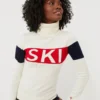 Snow White Ski Sweater II 2 Snow White Ski Sweater II -Deals Raimenti Store 7MudsqsvmpvL8P4vIzNpVDoOOHC7WKDp 1