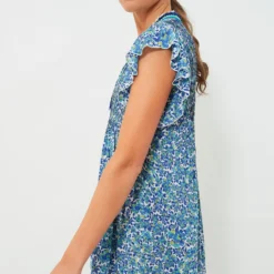 Blue Net Sasha Mini Dress 9 Blue Net Sasha Mini Dress -Deals Raimenti Store 7NIGFaqBSBocz3uMGVjmze3vlxcwlJFS 1 scaled