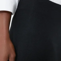 Black Knit Margaret Mini Skirt -Deals Raimenti Store 7WjRlPiu03H8a3gtlgEVFCJhj4HwSCIo 1 scaled