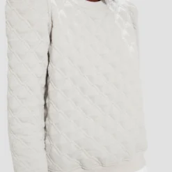 Gray Puff Sleeve Campbell Pullover 14 Gray Puff Sleeve Campbell Pullover -Deals Raimenti Store 7WlQ0tGqjdKAdFXptuORPWqoRmFHD7wb 1 scaled