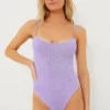 Lilac Pamela One Piece 1 Lilac Pamela One Piece -Deals Raimenti Store 7Z0Pg7ktkmVOaXm39ddXsv3f1mBDJ631 1 scaled