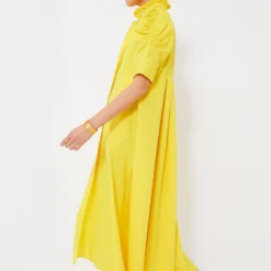 Yellow Venetia Dress -Deals Raimenti Store 7nRLYp8fwmeu0CdJEofZac3ZB3r6XN7q 1 scaled