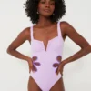 Lilac And Plum Flora One Piece 1 Lilac And Plum Flora One Piece -Deals Raimenti Store 7vpwRLjZcIf6XiOHchlPAZSXmotU947c 1 scaled